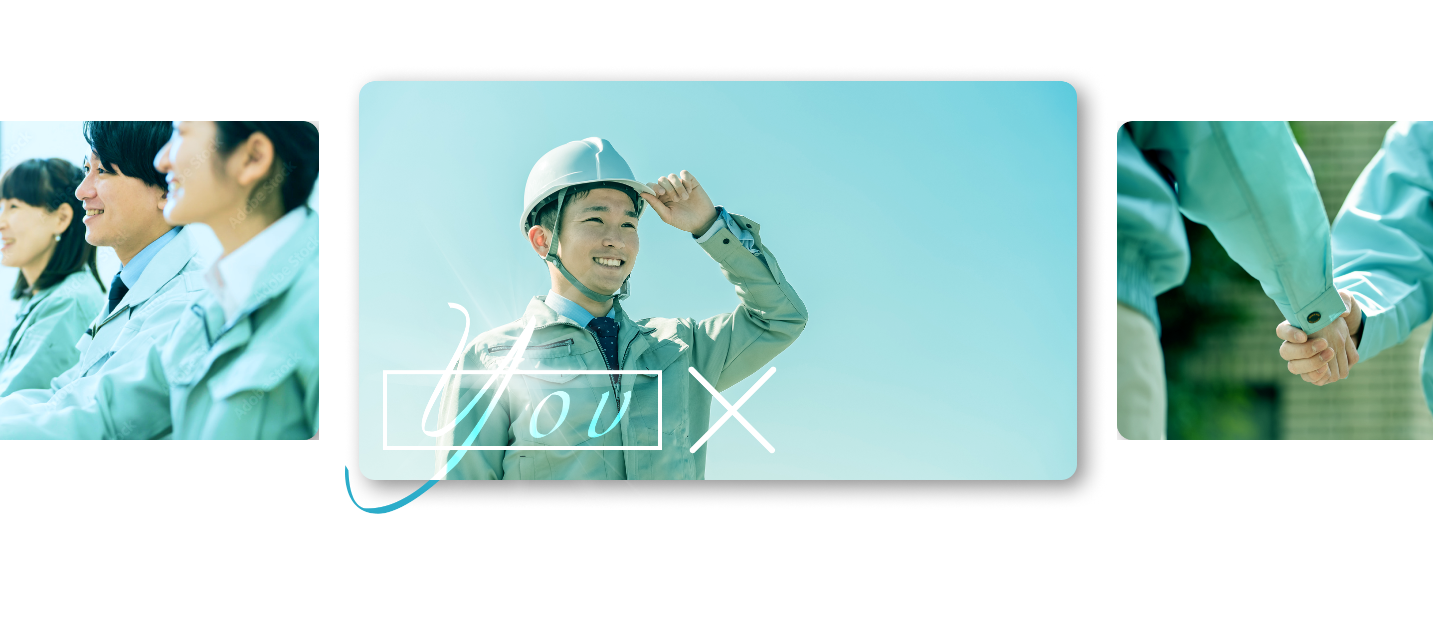 NS TECHNO RECRUIT