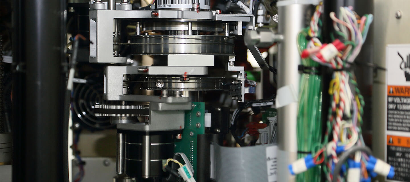 会社案内 company